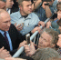 «Стратегия социальной поддержки населения субъектов РФ 2023» — Общественный обзор - Гергебильский район