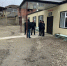 В минувшую неделю глава Гергебильского района Магомедали Тагиров с рабочим визитом посетил село Аймаки. - Гергебильский район