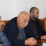 Глава Гергебильского района и депутат НС РД обсудили с главами сел вопросы развития, подготовки к зиме и патриотического воспитания молодежи - Гергебильский район