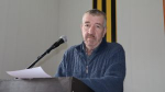 В Гергебильском районе состоялось заседание Антитеррористической комиссии по обеспечению безопасности в период новогодних праздников