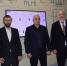 Глава Гергебильского района держит на контроле энергетическую отрасль: Рабочий визит в ПУ ГЭС - Гергебильский район