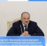 Сергей Меликов анонсировал дополнительные региональные выплаты дагестанским учителям. - Гергебильский район