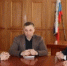 В здании администрация состоялось рабочее совещание, посвящённое вопросам организации горячего питания в общеобразовательных учреждениях. - Гергебильский район