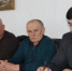 В администрации Гергебильского района состоялось совещание под председательством главы района Магомедали Тагирова, посвящённое вопросам организации контрактной службы и хода призывной кампании. - Гергебильский район