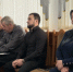 Рабочая неделя в администрации муниципального района «Гергебильский район» началась с аппаратного совещания, прошедшего под председательством главы администрации района. - Гергебильский район