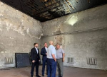 Итоги общественно-политической работы Малачилова Х.М. в Гергебильском районе: встречи с избирателями и планы по решению насущных вопросов
