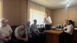 Итоги общественно-политической работы Малачилова Х.М. в Гергебильском районе: встречи с избирателями и планы по решению насущных вопросов